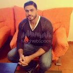 Khaled selim sur yala.fm